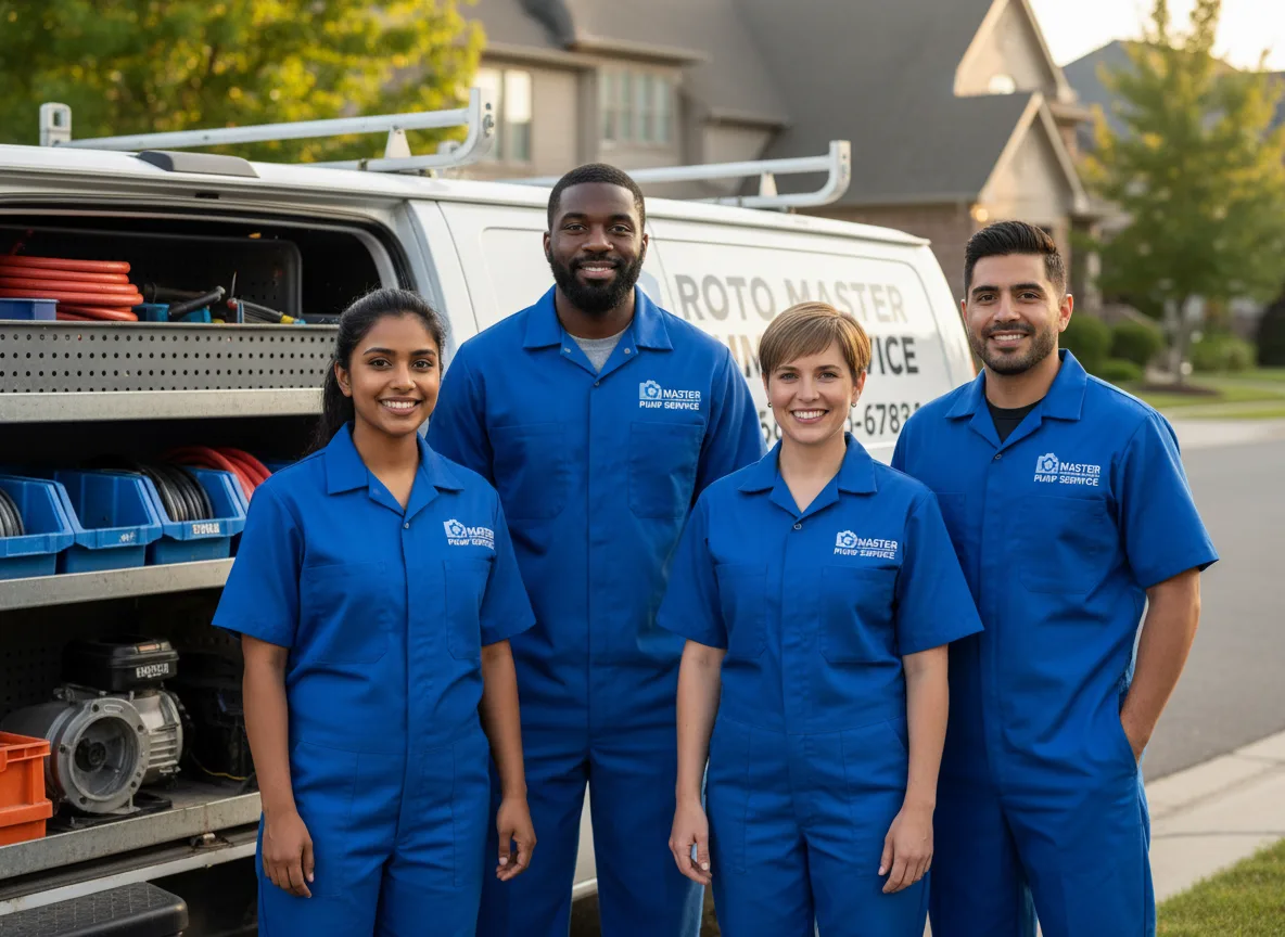 Sump Pump Installation company in Bourbonnais, IL